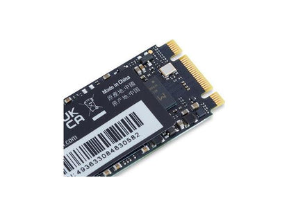 Verbatim 512Gb Vi560 M.2 Sata Internal Ssd