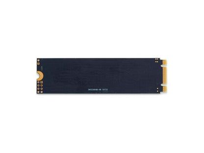 Verbatim 512Gb Vi560 M.2 Sata Internal Ssd