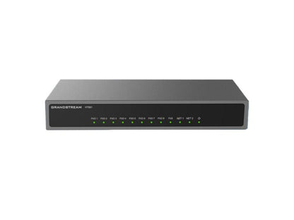 Grandstream Ht881 - Voip Gateway