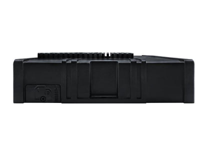 Digi Ix40-05: 5G With Lte Cat 19 And 3G Fallback, Quad Ethernet, D