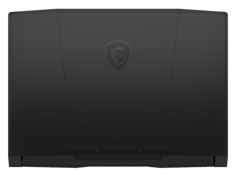 Micro-Star Katana 15 i7-13620H/RTX 4060/16 GB/1 TB/Windows 11