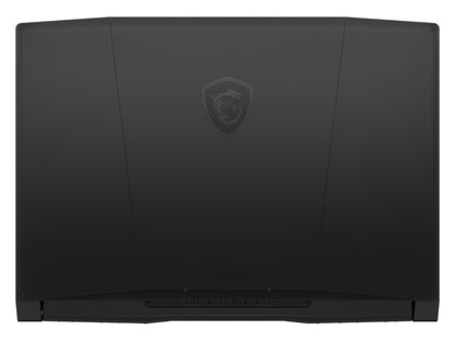 Micro-Star Katana 15 i7-13620H/RTX 4060/16 GB/1 TB/Windows 11