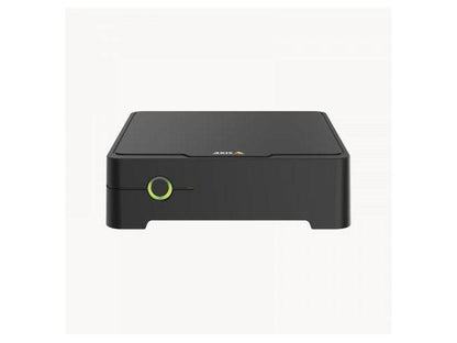 Enregistreur Axis série S30 S3008 Mk II - NVR autonome