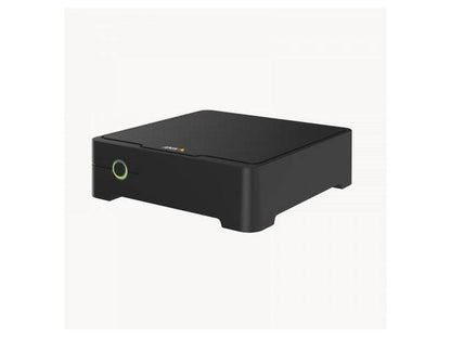 Enregistreur Axis série S30 S3008 Mk II - NVR autonome