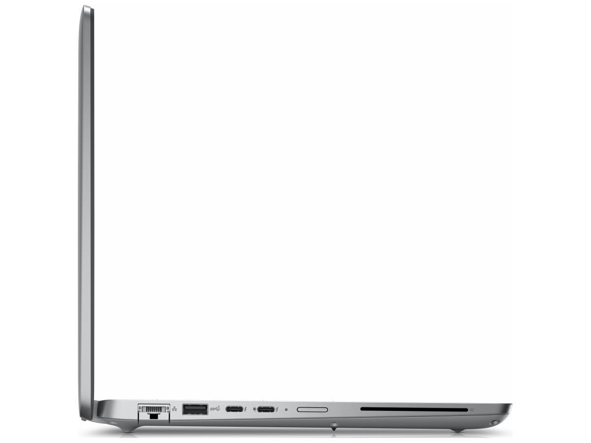 Dell Latitude 5440 Core I5 1345U 16Gb 2Dimms 256Gb Ss T 1920X1280