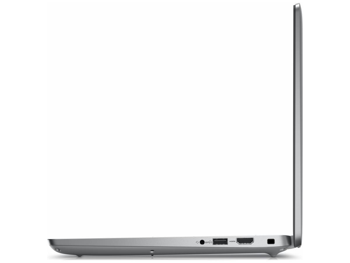 Dell Latitude 5440 Core I5 1345U 16Gb 2Dimms 256Gb Ss T 1920X1280