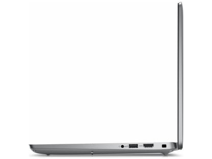 Dell Latitude 5440 Core I5 1345U 16Gb 2Dimms 256Gb Ss T 1920X1280