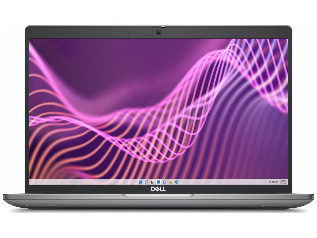 Dell Latitude 5440 Core I5 1345U 16Gb 2Dimms 256Gb Ss T 1920X1280
