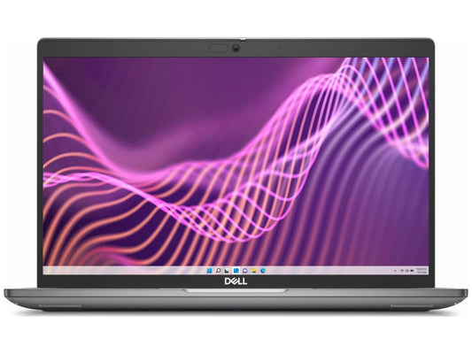 Dell Latitude 5440 Core I5 1345U 16Gb 2Dimms 256Gb Ss T 1920X1280