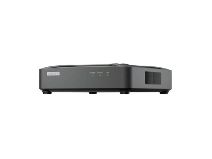Synology Visualstation (Vs600Hd) Surveillance Station Display Devi