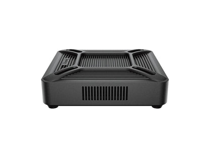 Synology Visualstation (Vs600Hd) Surveillance Station Display Devi