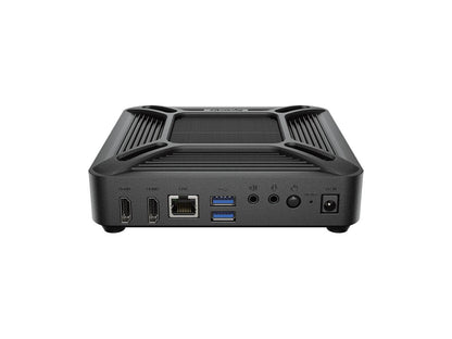 Synology Visualstation (Vs600Hd) Surveillance Station Display Devi