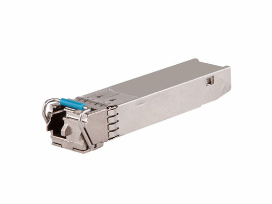 Hpe Anw 100G Sr2 Qsfp28 100M Mmf Xcvr