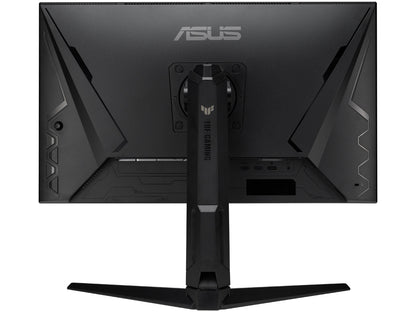 Asus Tuf Gaming 27 1080P Monitor (Vg279Ql3A)-Full Hd