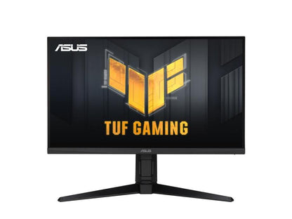 Asus Tuf Gaming 27 1080P Monitor (Vg279Ql3A)-Full Hd