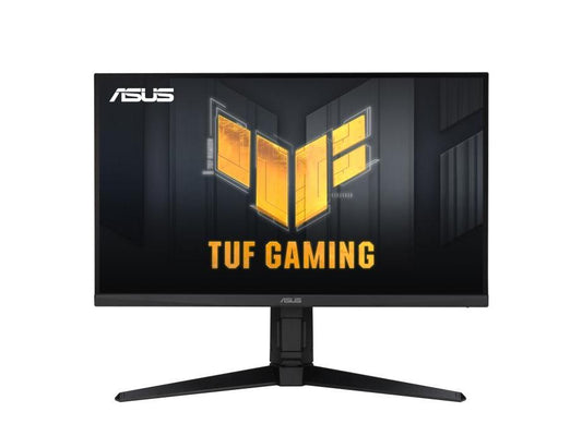 Asus Tuf Gaming 27 1080P Monitor (Vg279Ql3A)-Full Hd