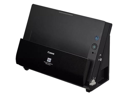Canon Image Formula Dr-C225Ii