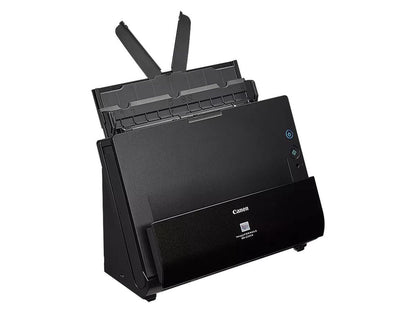 Canon Image Formula Dr-C225Ii