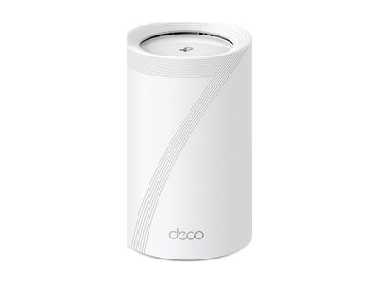 Tp-Link Be9300 Whole Home Mesh Wi-Fi 7 System(Tri-Band)