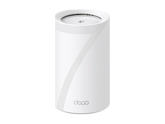 Tp-Link Be9300 Whole Home Mesh Wi-Fi 7 System(Tri-Band)