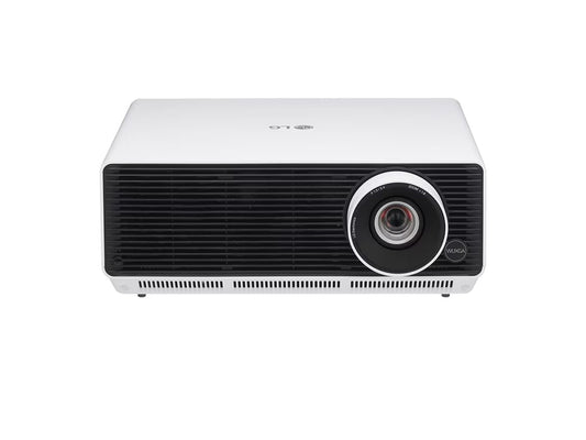 Projecteur laser Full HD (1920 x 1200) LG Probeam BF50RG avec 5 000 pixels