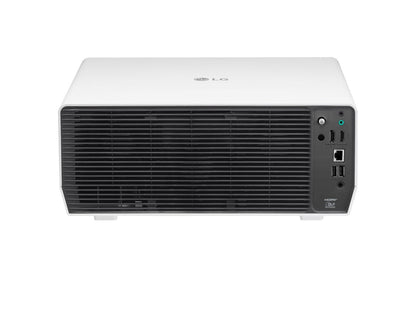 Lg Probbeam Bu50Rg 4K (3840X2160) Projector With 5000 Ansi Lumen,
