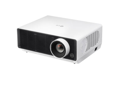 Lg Probbeam Bu50Rg 4K (3840X2160) Projector With 5000 Ansi Lumen,