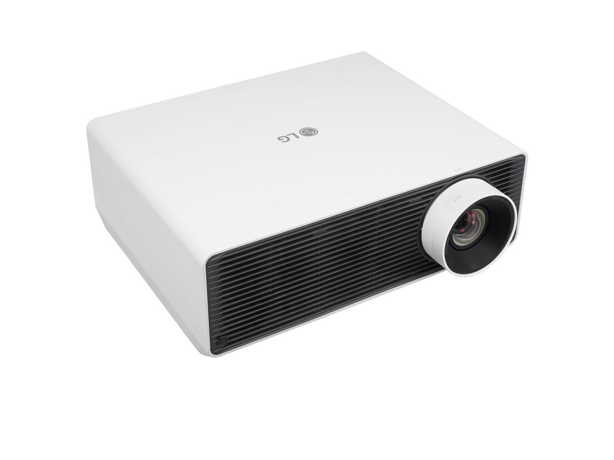 Lg Probbeam Bu50Rg 4K (3840X2160) Projector With 5000 Ansi Lumen,