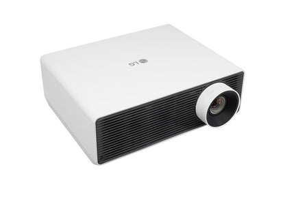 Lg Probbeam Bu50Rg 4K (3840X2160) Projector With 5000 Ansi Lumen,