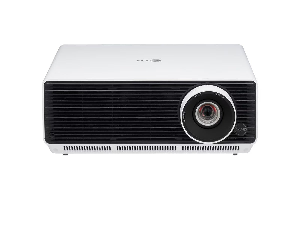Lg Probbeam Bu50Rg 4K (3840X2160) Projector With 5000 Ansi Lumen,