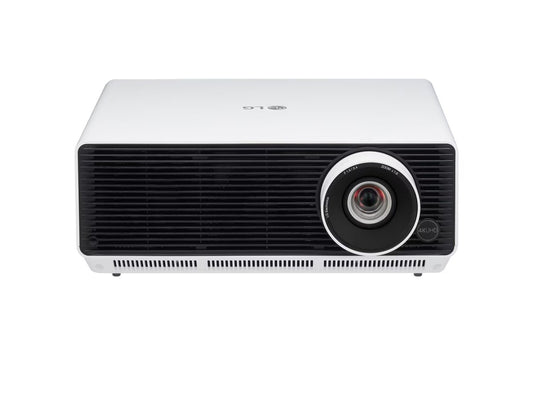 Projecteur LG Probbeam Bu50Rg 4K (3840 x 2160) avec 5 000 lumens ANSI