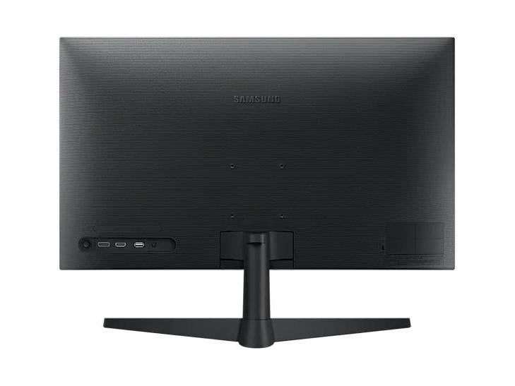 Samsung 27In Essential Monitor S3 S33Gc