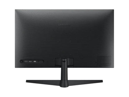 Samsung 27In Essential Monitor S3 S33Gc