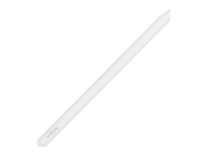Targus - Lápiz óptico activo - Con carga inalámbrica - Bluetooth - Blanco
