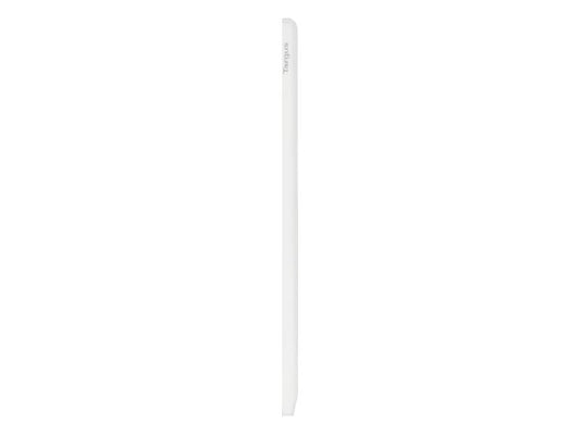 Targus - Lápiz óptico activo - Con carga inalámbrica - Bluetooth - Blanco