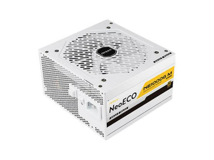 Antec Ne1000G M - Power Supply - 1000 Watt