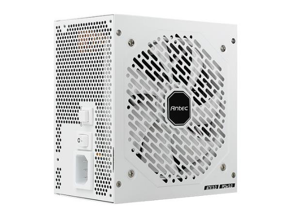 Antec Ne1000G M - Power Supply - 1000 Watt