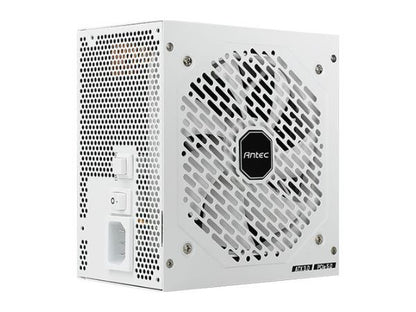 Antec Ne1000G M - Power Supply - 1000 Watt