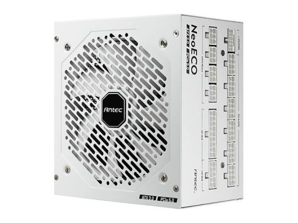 Antec Ne1000G M - Power Supply - 1000 Watt