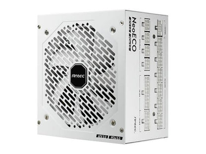 Antec Ne1000G M - Power Supply - 1000 Watt