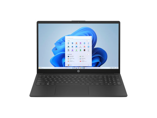 HP Stream 15-Fd0020Ca Intel N100
