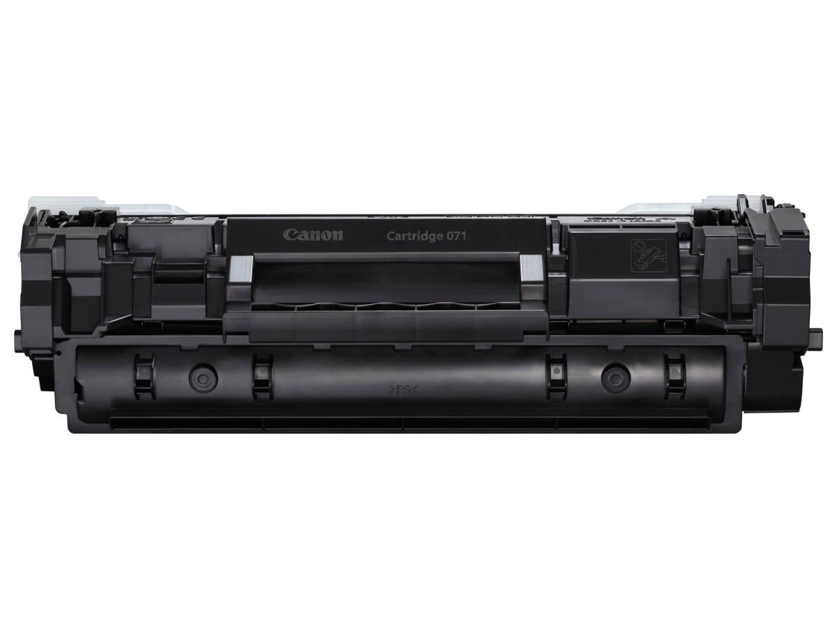 Canon Cartridge 071