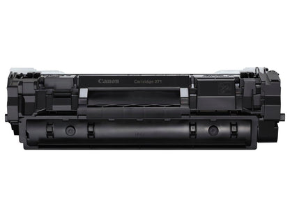Canon Cartridge 071