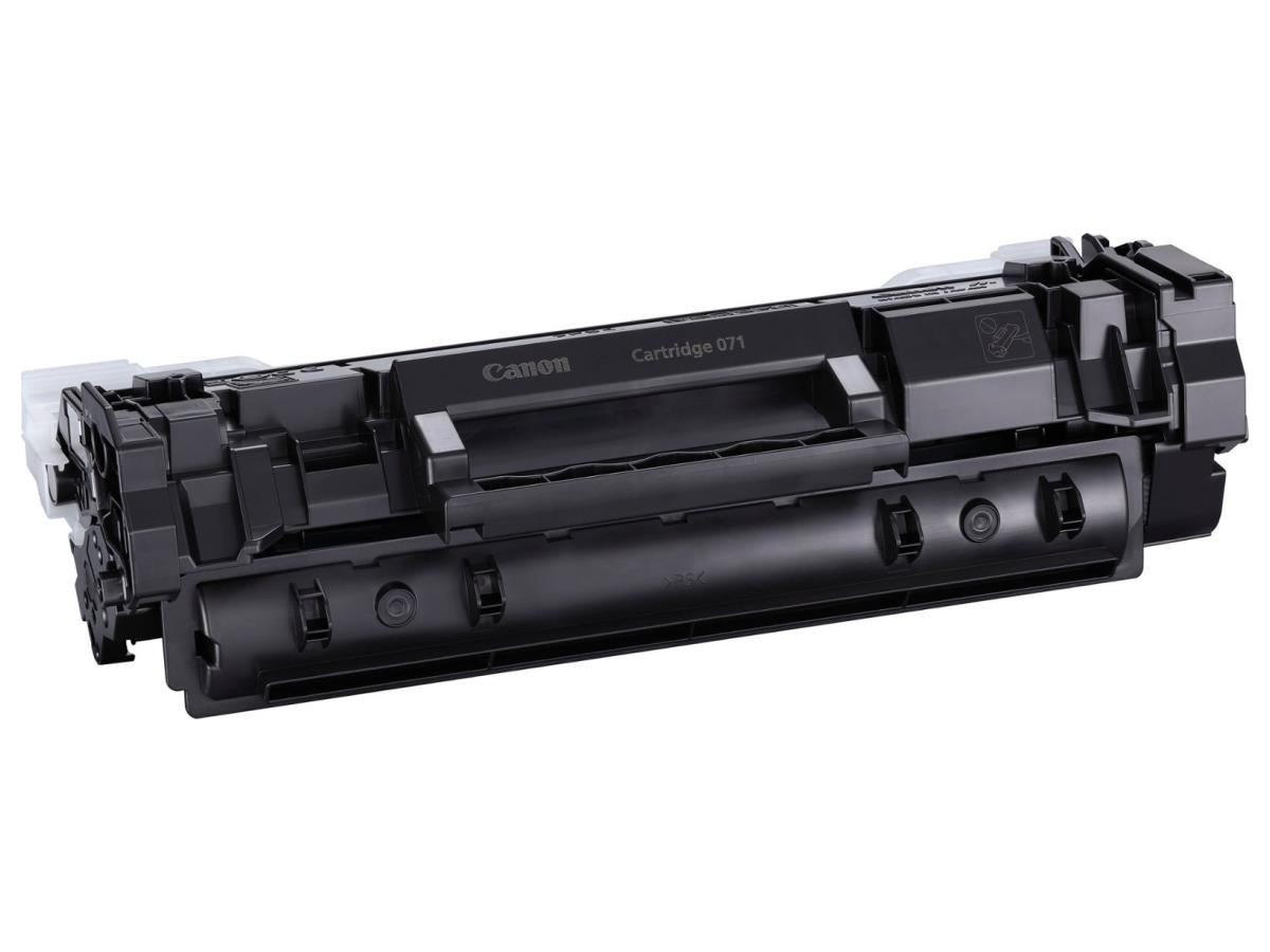 Canon Cartridge 071