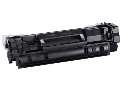 Canon Cartridge 071