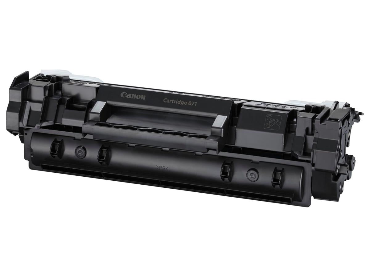 Canon Cartridge 071