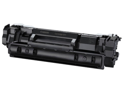 Canon Cartridge 071