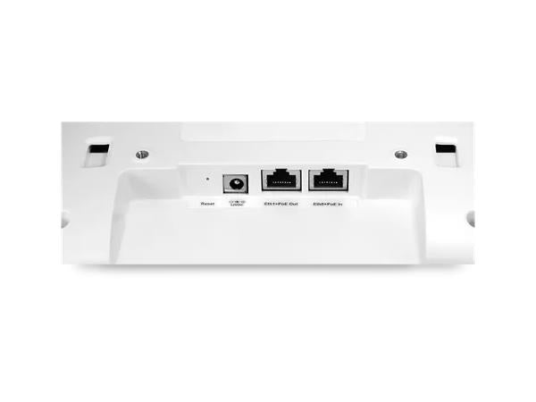 Hpe Nw Ion Ap21 (Rw) Wi-Fi 6 Ap