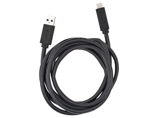 Wacom Cintiq Pro 27 Usb-C To Usb-A (1.8M)