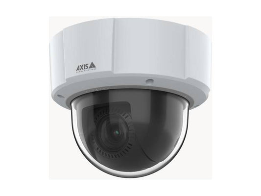 Eje M5526-E 60 Hz